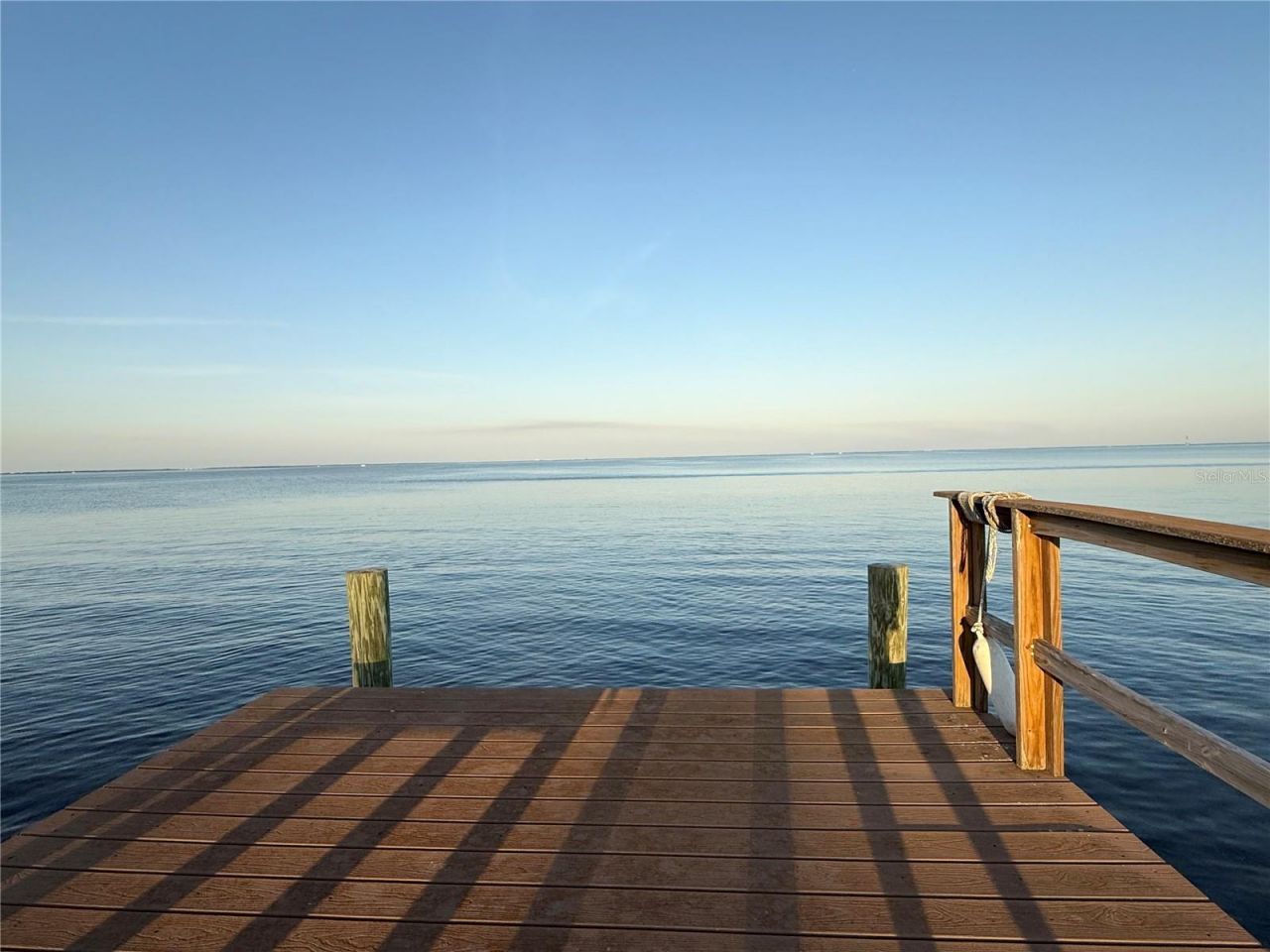 3227 Bayshore Boulevard Ne, Saint Petersburg, FL 33703 Photo