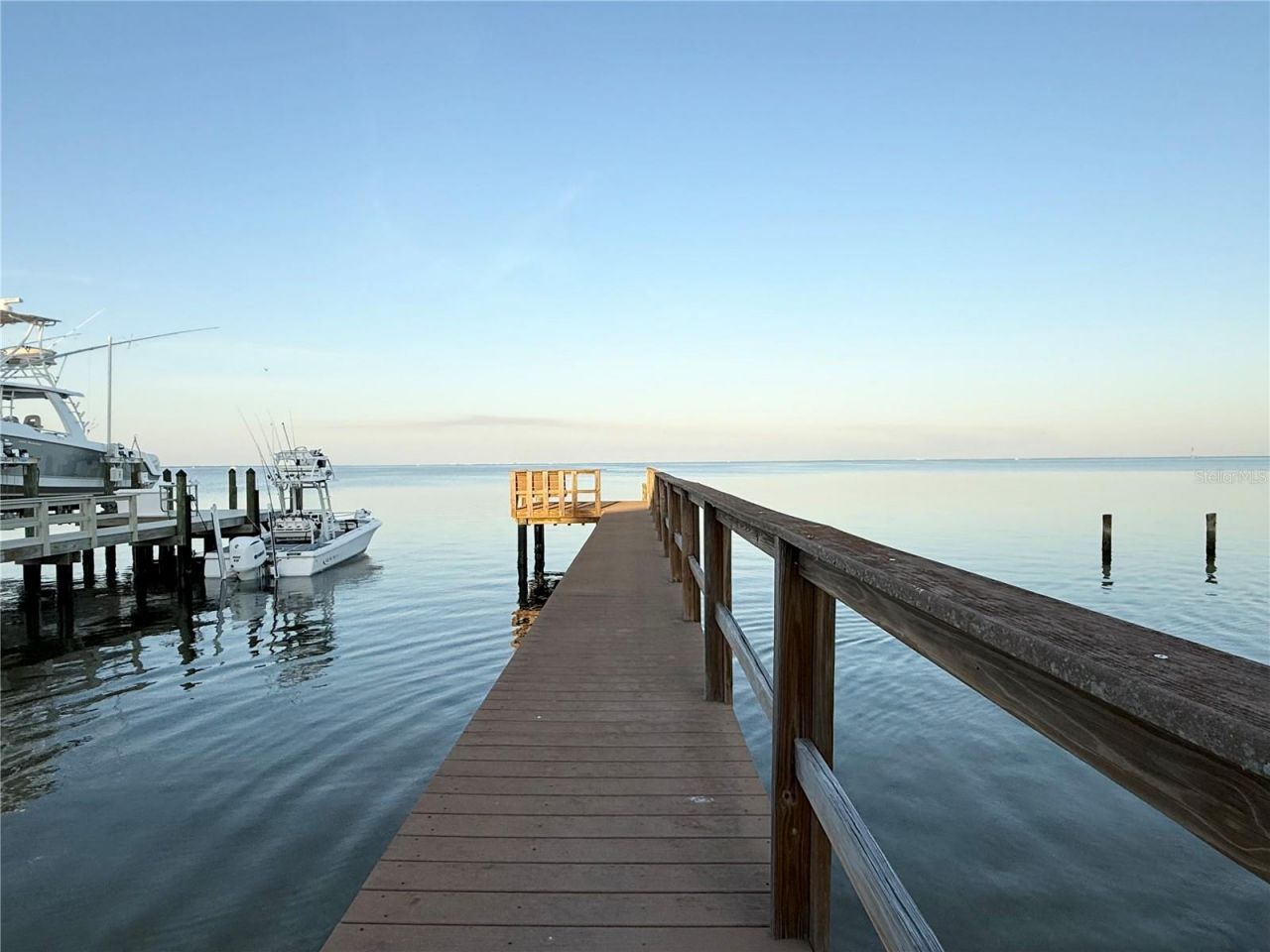 3227 Bayshore Boulevard Ne, Saint Petersburg, FL 33703 Photo