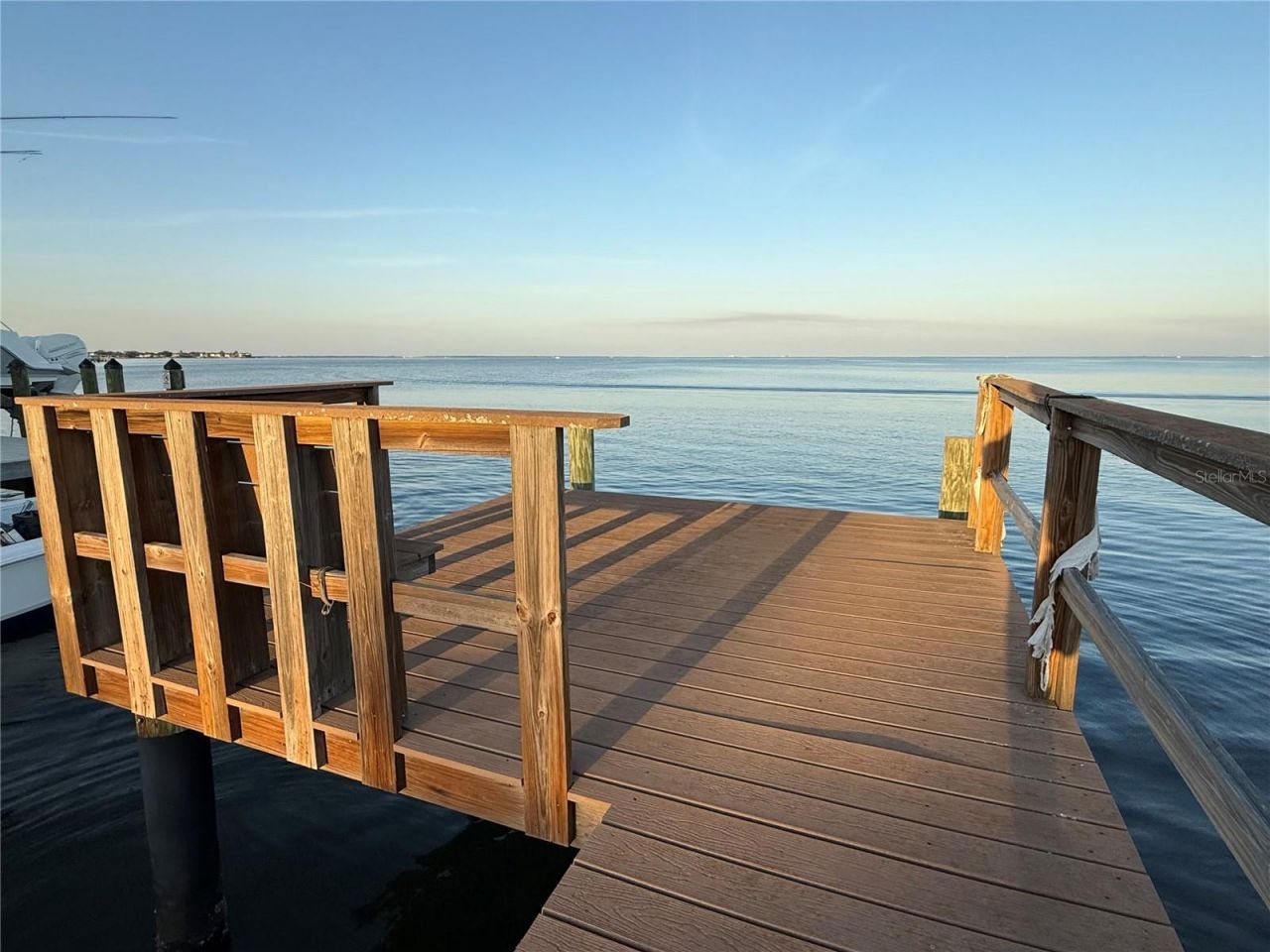 3227 Bayshore Boulevard Ne, Saint Petersburg, FL 33703 Photo