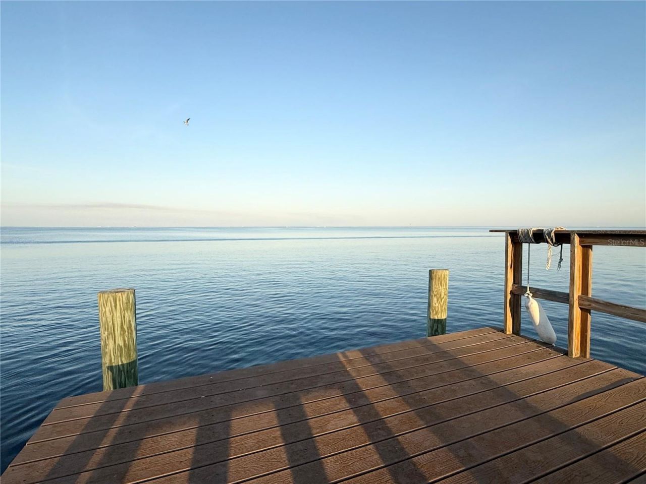 3227 Bayshore Boulevard Ne, Saint Petersburg, FL 33703 Photo