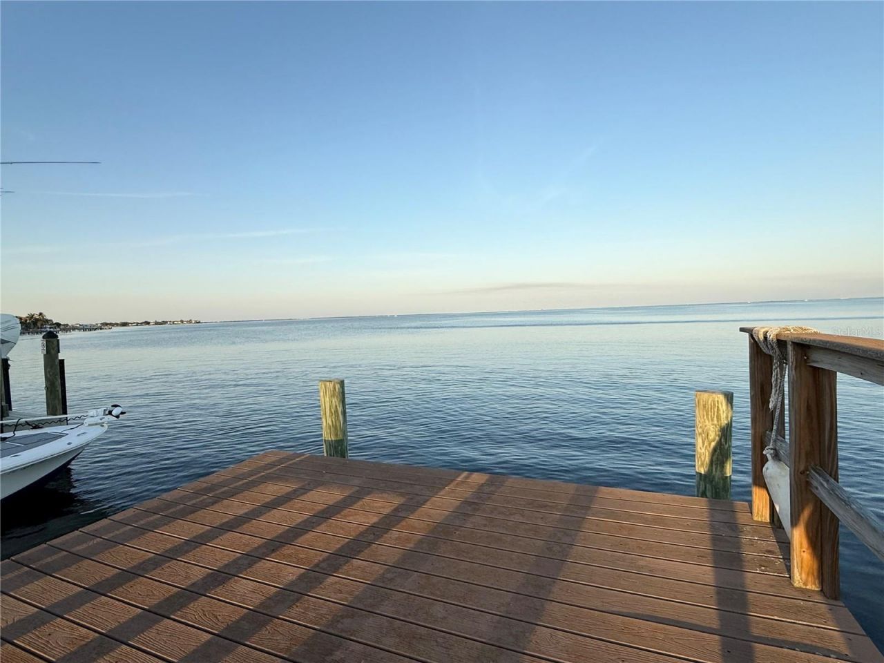 3227 Bayshore Boulevard Ne, Saint Petersburg, FL 33703 Photo