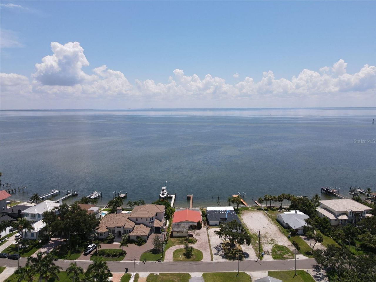 3227 Bayshore Boulevard Ne, Saint Petersburg, FL 33703 Photo