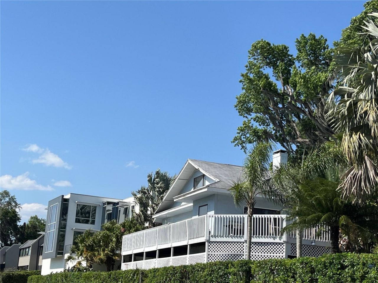 629 Helen Street, Mount Dora, FL 32757 Photo
