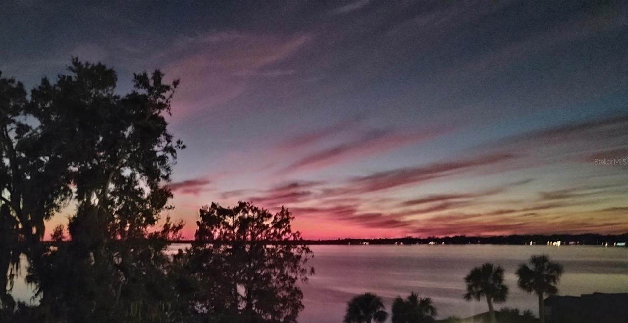 629 Helen Street, Mount Dora, FL 32757 Photo