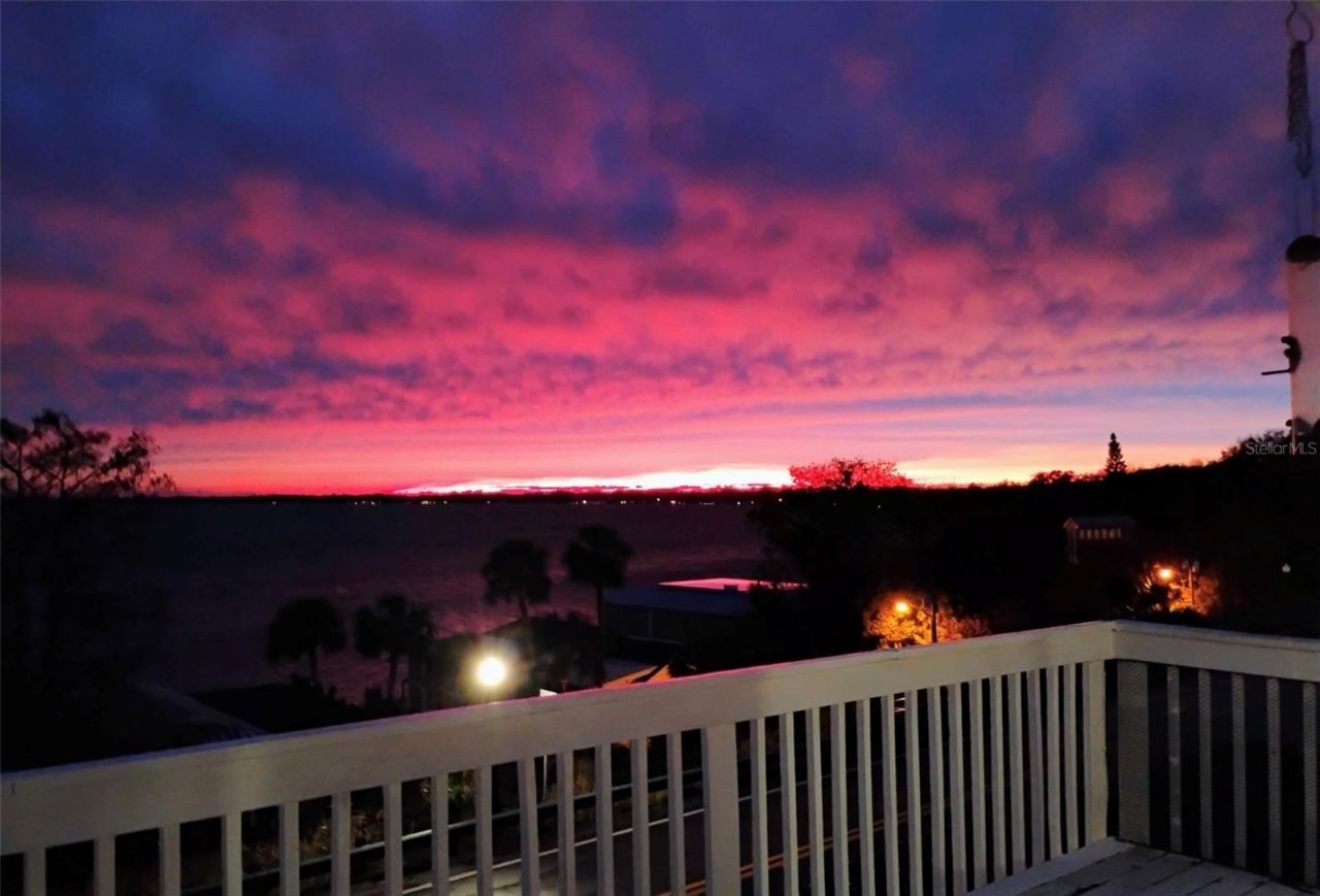 629 Helen Street, Mount Dora, FL 32757 Photo