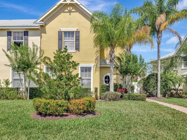 10439 SW West Park Ave, Port St Lucie, FL 34987