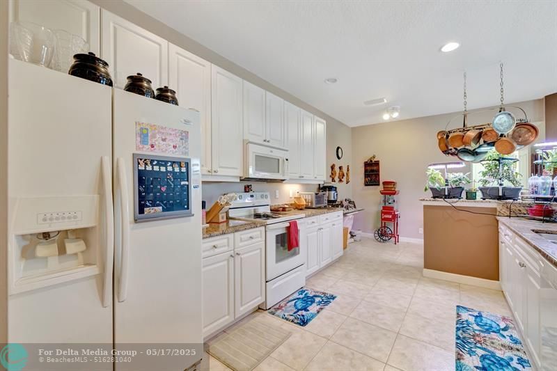 10439 SW West Park Ave, Port Saint Lucie, FL 34987 Photo