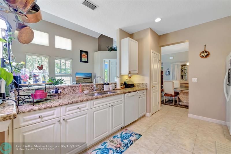 10439 SW West Park Ave, Port Saint Lucie, FL 34987 Photo