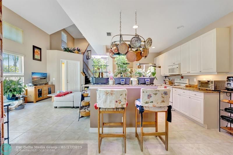 10439 SW West Park Ave, Port Saint Lucie, FL 34987 Photo