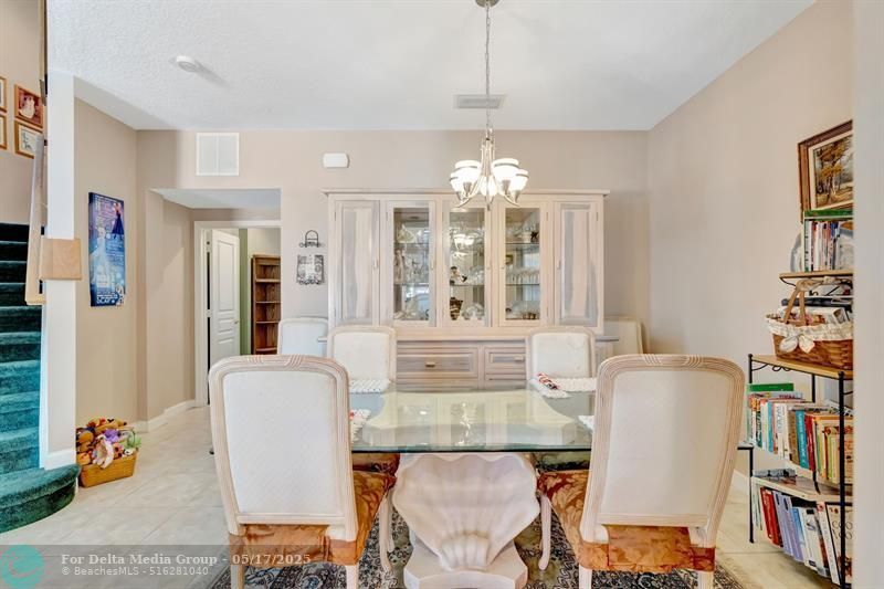 10439 SW West Park Ave, Port Saint Lucie, FL 34987 Photo