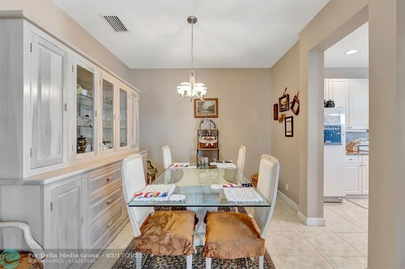 10439 SW West Park Ave, Port Saint Lucie, FL 34987 Photo