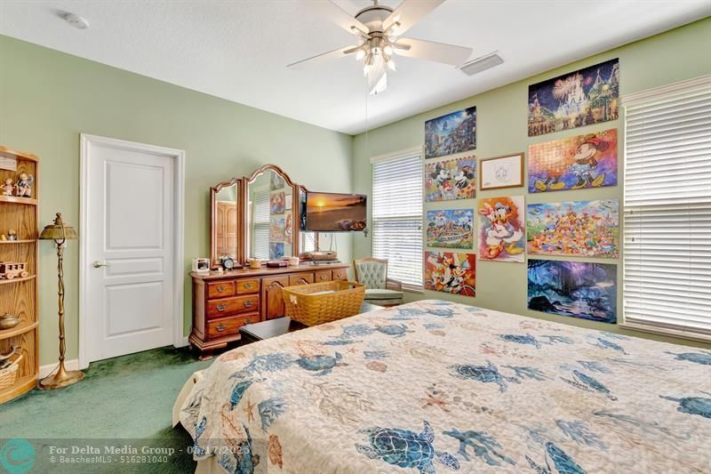 10439 SW West Park Ave, Port Saint Lucie, FL 34987 Photo