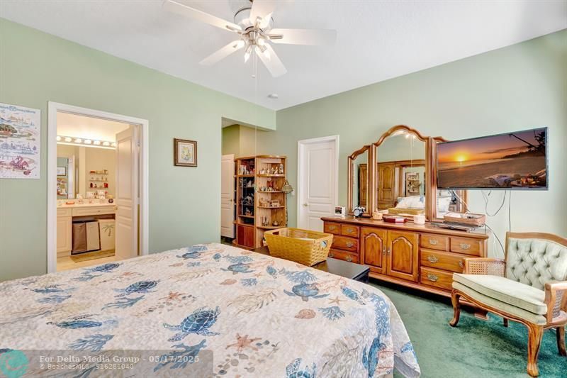 10439 SW West Park Ave, Port Saint Lucie, FL 34987 Photo