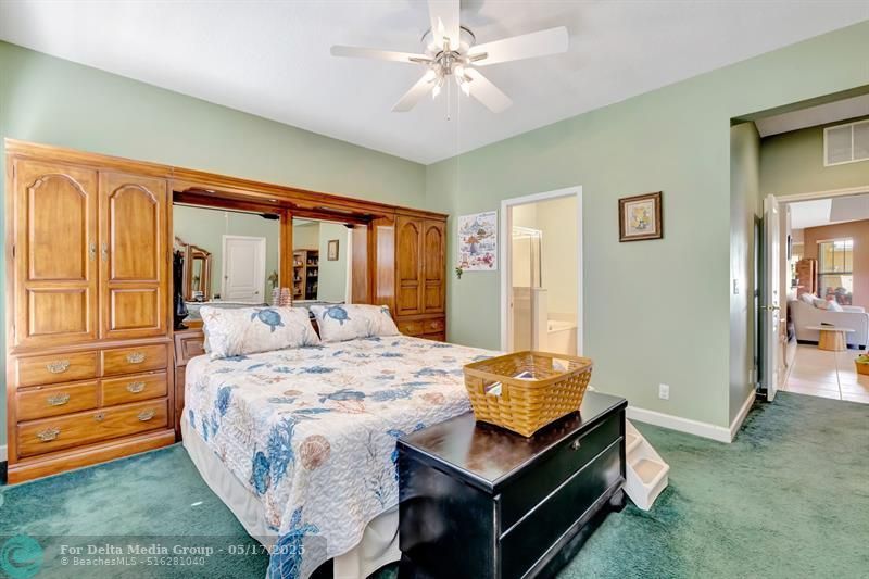 10439 SW West Park Ave, Port Saint Lucie, FL 34987 Photo