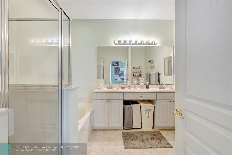 10439 SW West Park Ave, Port Saint Lucie, FL 34987 Photo