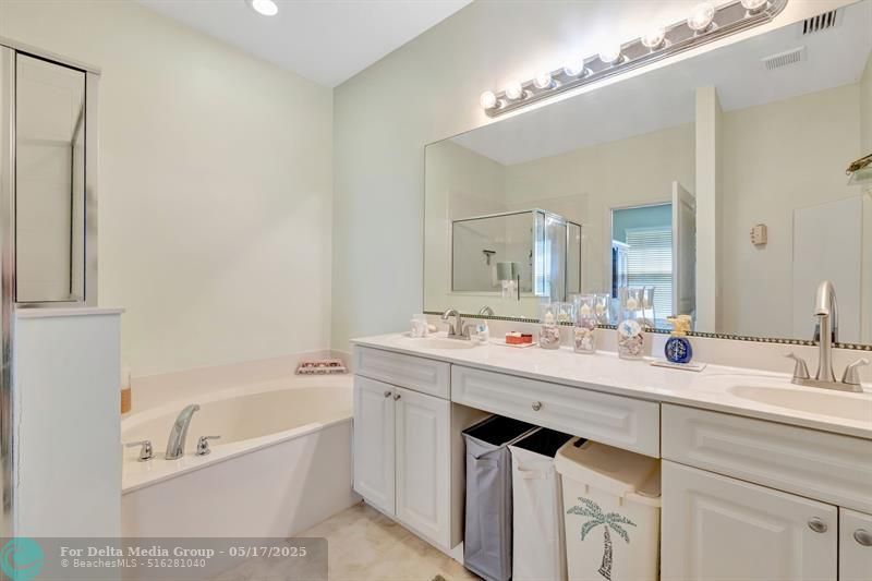 10439 SW West Park Ave, Port Saint Lucie, FL 34987 Photo