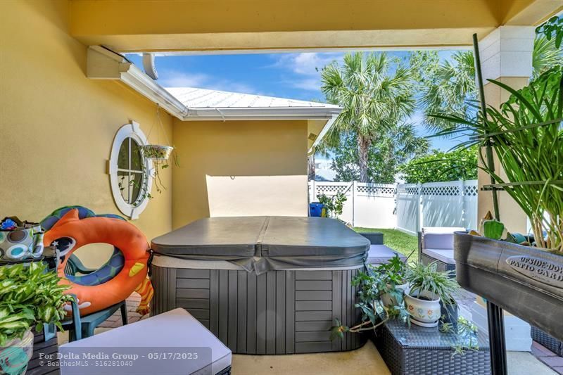 10439 SW West Park Ave, Port Saint Lucie, FL 34987 Photo