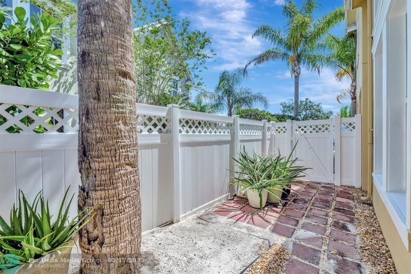 10439 SW West Park Ave, Port Saint Lucie, FL 34987 Photo