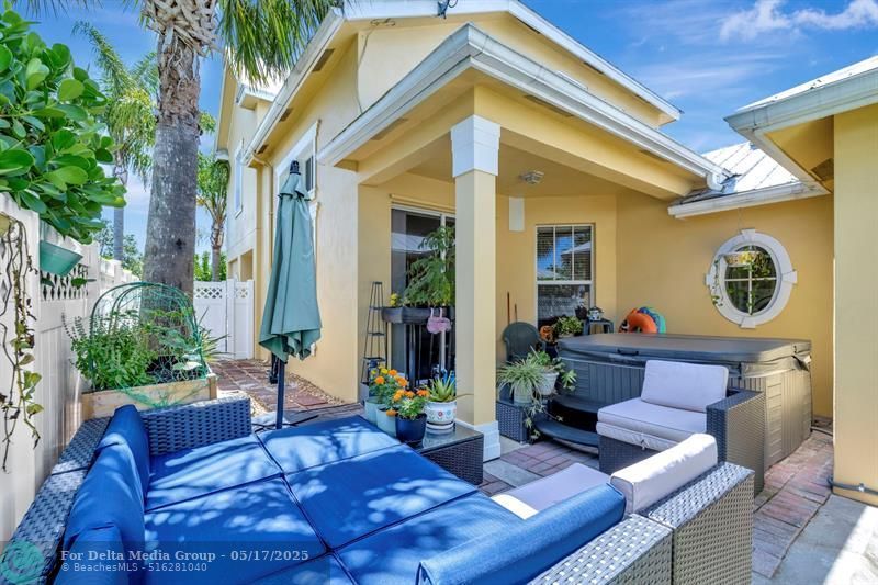 10439 SW West Park Ave, Port Saint Lucie, FL 34987 Photo