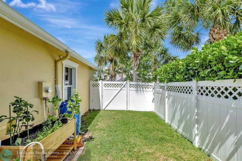 10439 SW West Park Ave, Port Saint Lucie, FL 34987 Photo