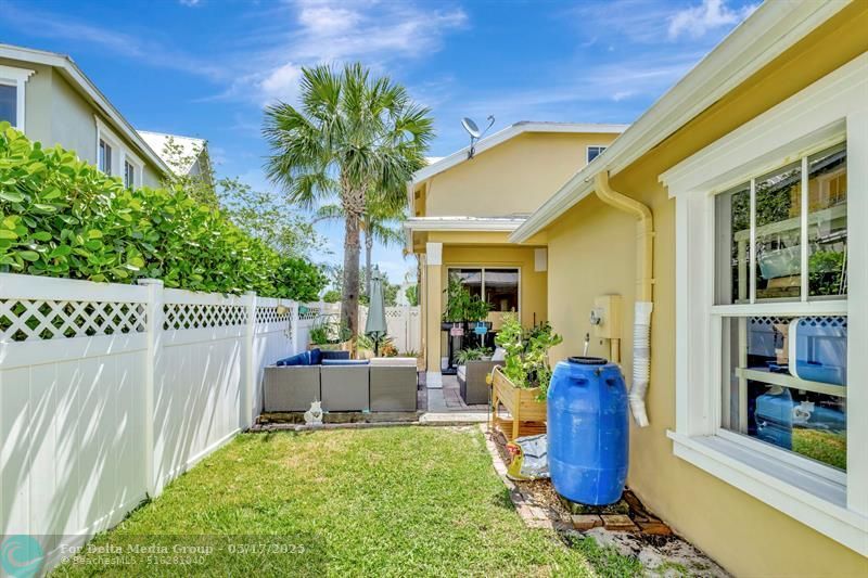 10439 SW West Park Ave, Port Saint Lucie, FL 34987 Photo