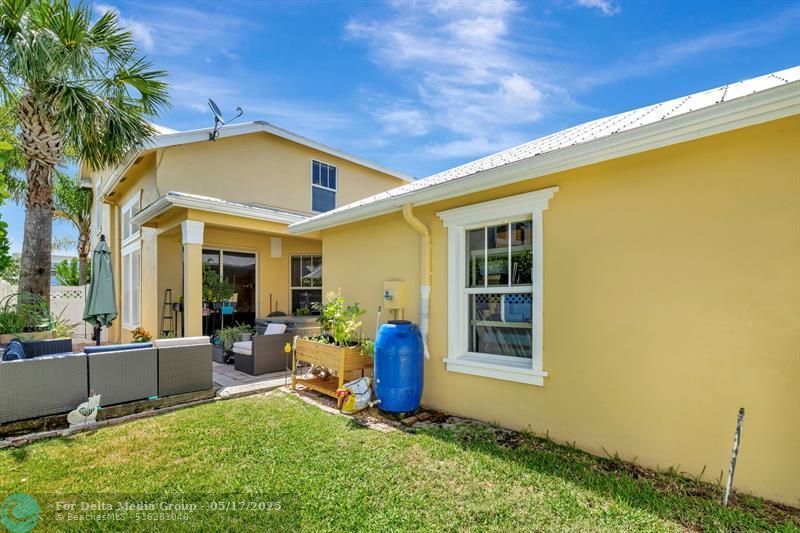 10439 SW West Park Ave, Port Saint Lucie, FL 34987 Photo