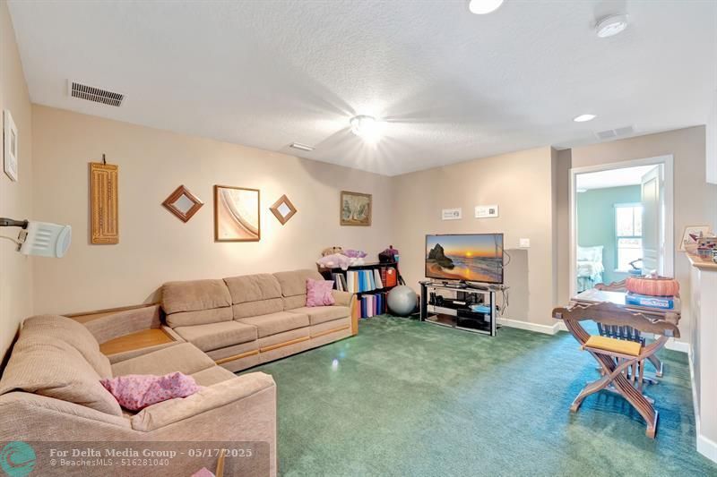 10439 SW West Park Ave, Port Saint Lucie, FL 34987 Photo