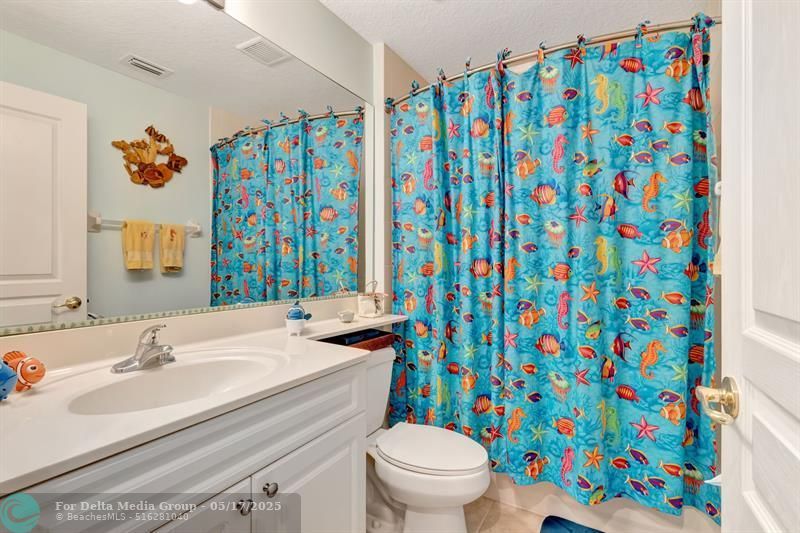 10439 SW West Park Ave, Port Saint Lucie, FL 34987 Photo