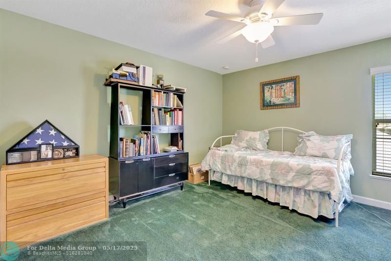 10439 SW West Park Ave, Port Saint Lucie, FL 34987 Photo