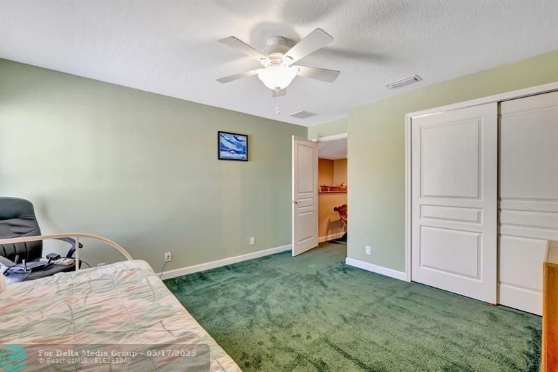 10439 SW West Park Ave, Port Saint Lucie, FL 34987 Photo