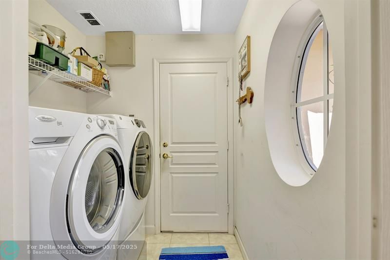 10439 SW West Park Ave, Port Saint Lucie, FL 34987 Photo