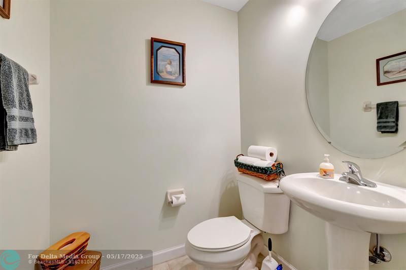 10439 SW West Park Ave, Port Saint Lucie, FL 34987 Photo