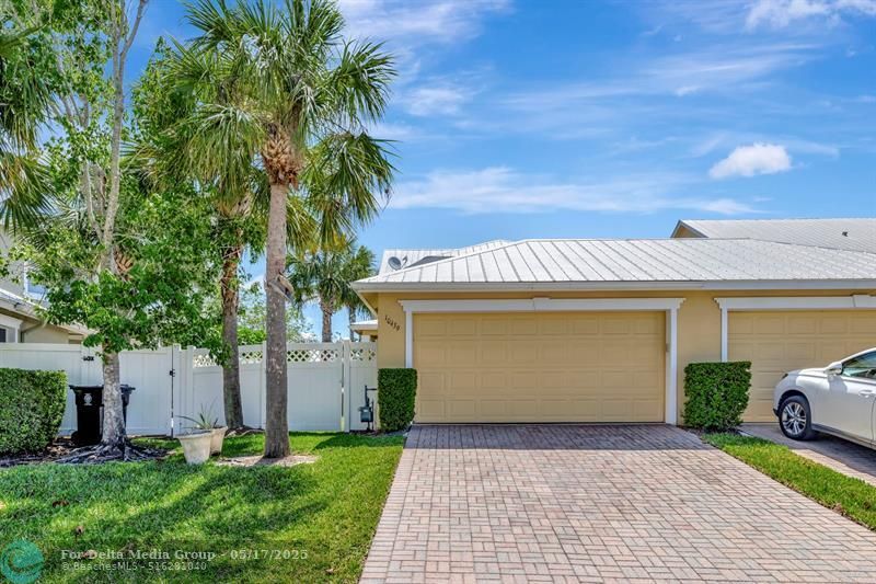 10439 SW West Park Ave, Port Saint Lucie, FL 34987 Photo