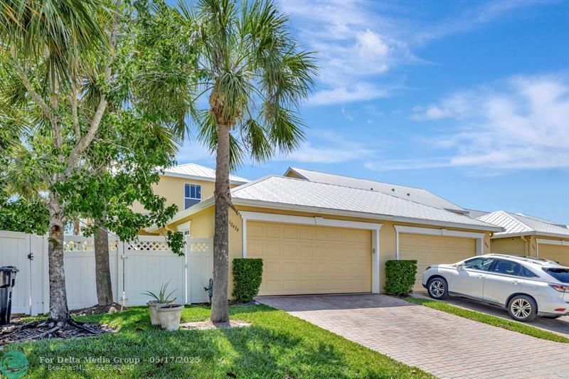 10439 SW West Park Ave, Port Saint Lucie, FL 34987 Photo