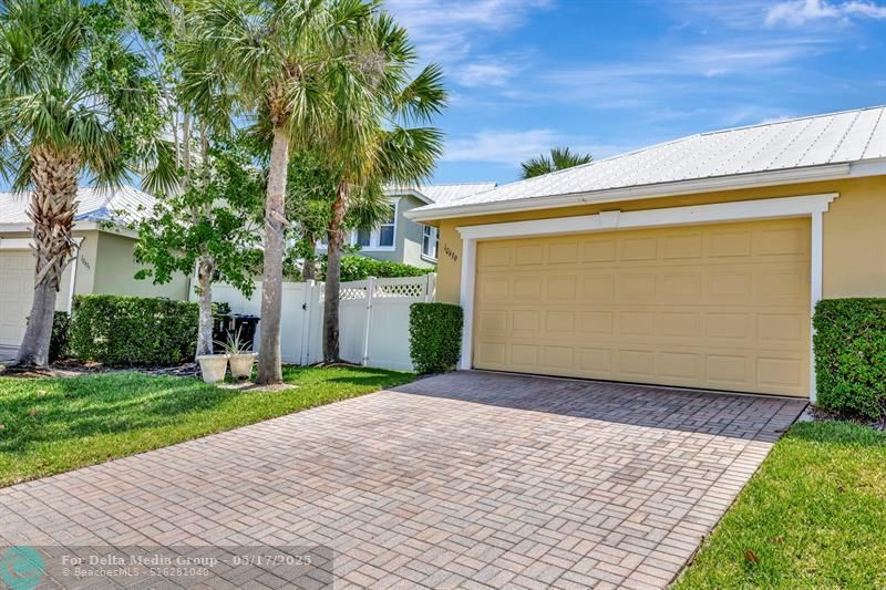 10439 SW West Park Ave, Port Saint Lucie, FL 34987 Photo