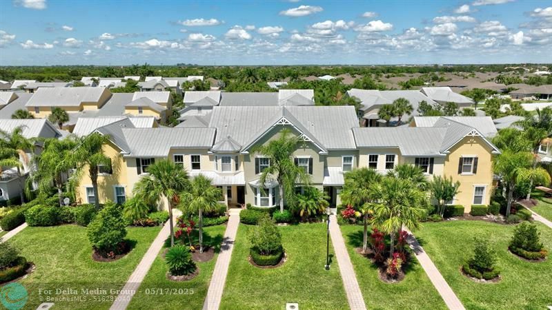 10439 SW West Park Ave, Port Saint Lucie, FL 34987 Photo