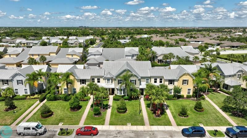 10439 SW West Park Ave, Port Saint Lucie, FL 34987 Photo