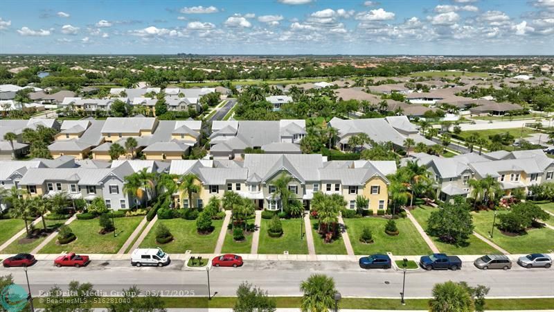 10439 SW West Park Ave, Port Saint Lucie, FL 34987 Photo