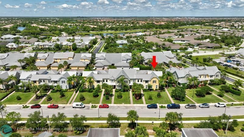 10439 SW West Park Ave, Port Saint Lucie, FL 34987 Photo