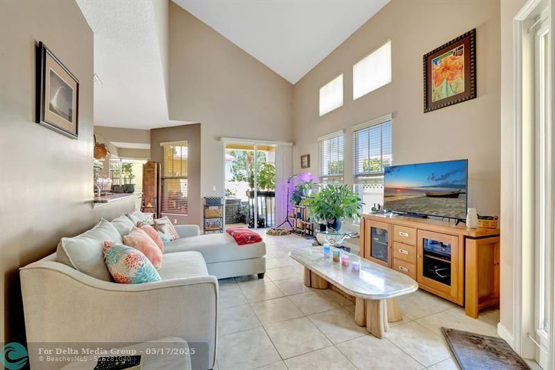 10439 SW West Park Ave, Port Saint Lucie, FL 34987 Photo