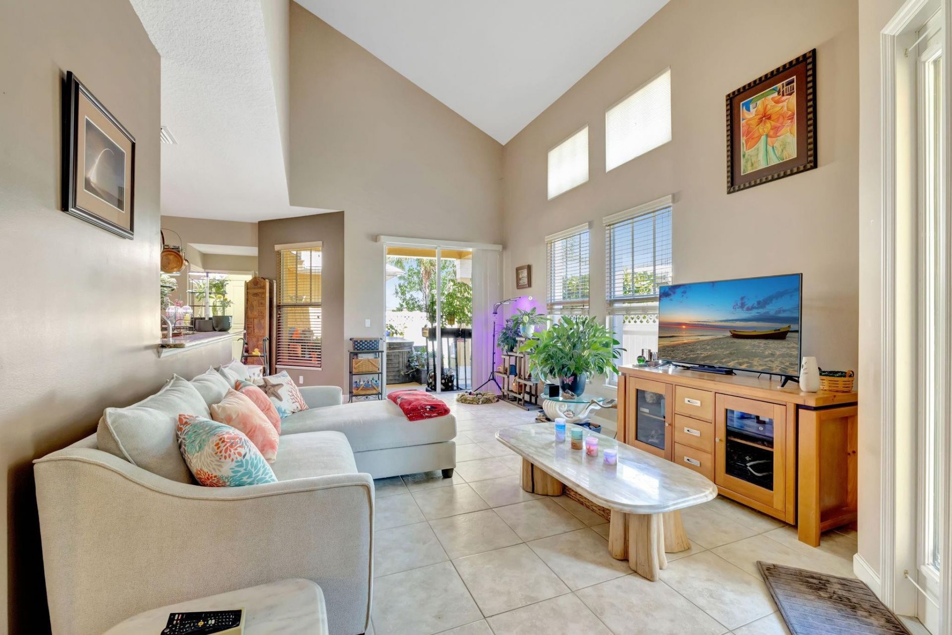 10439 SW West Park Avenue, Port Saint Lucie, FL 34987 Photo