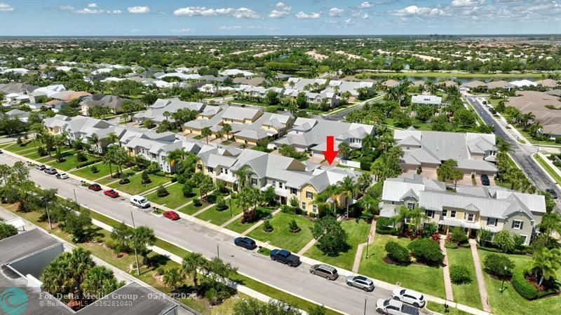 10439 SW West Park Ave, Port Saint Lucie, FL 34987 Photo