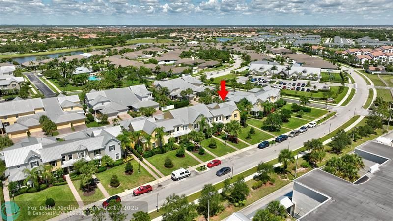 10439 SW West Park Ave, Port Saint Lucie, FL 34987 Photo