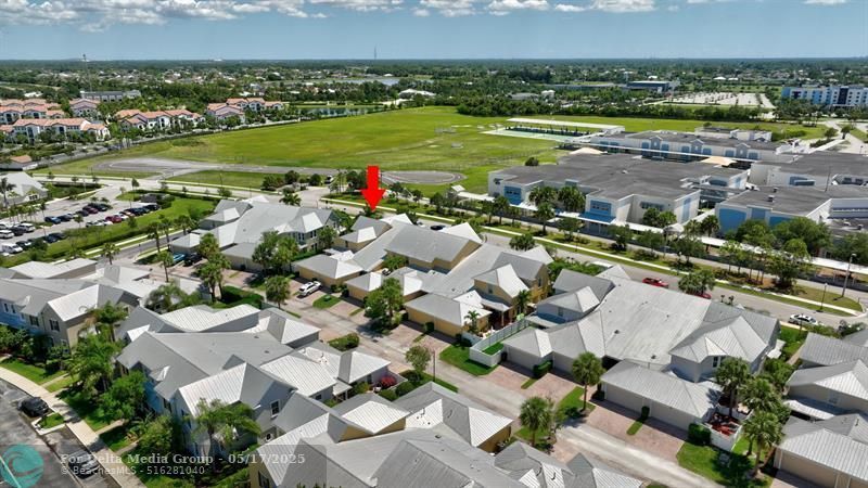 10439 SW West Park Ave, Port Saint Lucie, FL 34987 Photo