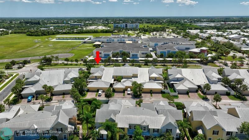 10439 SW West Park Ave, Port Saint Lucie, FL 34987 Photo