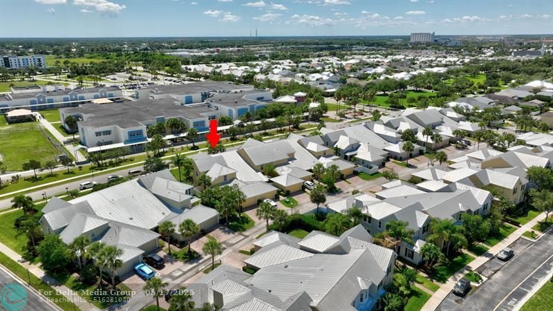 10439 SW West Park Ave, Port Saint Lucie, FL 34987 Photo