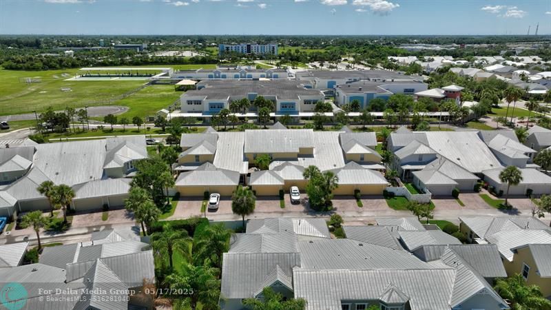 10439 SW West Park Ave, Port Saint Lucie, FL 34987 Photo