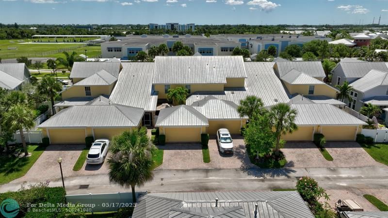 10439 SW West Park Ave, Port Saint Lucie, FL 34987 Photo