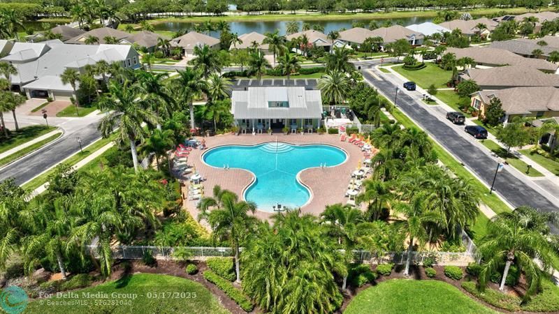 10439 SW West Park Ave, Port Saint Lucie, FL 34987 Photo