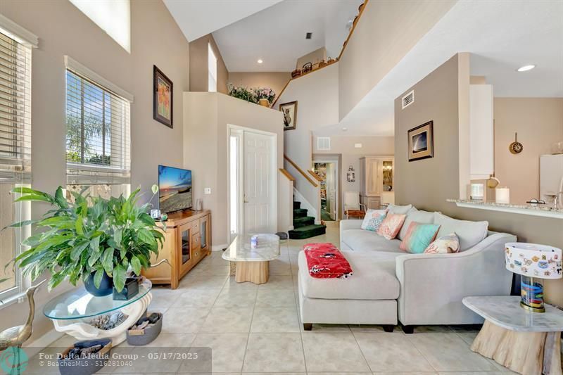 10439 SW West Park Ave, Port Saint Lucie, FL 34987 Photo